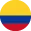 https://sc10cdn.spectrumbrands.com/-/media/project/spectrumcommerce/shared/flags/flag_columbia_small.webp?rev=d7859b163ba845f387893277e7f0093e icon