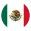 https://sc10cdn.spectrumbrands.com/-/media/project/spectrumcommerce/shared/flags/flag_mexico_small.webp?rev=5a5ef50088a04d4295fed2d3f1e26acf icon