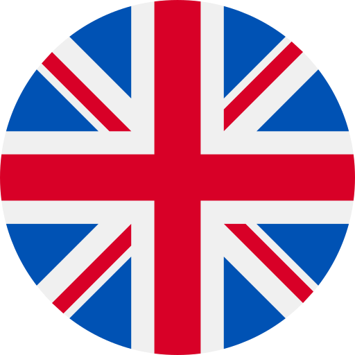 https://sc10cdn.spectrumbrands.com/-/media/project/spectrumcommerce/shared/flags/flag_uk.png?rev=c172cfc3efe24eae8d9ecf2ceddbb28d icon