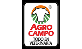 agrocampo