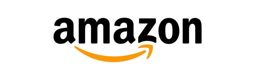Amazon Logo