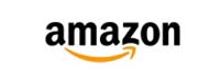 Amazon logo