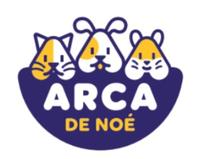 arcadenoe