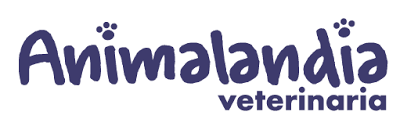 ANIMALANDIA