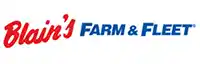 Blain's Farm & Fleet