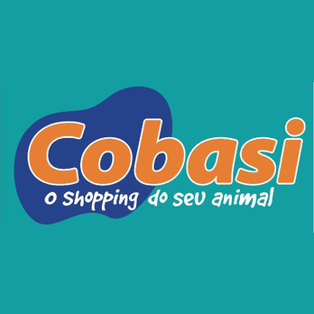 cobassi