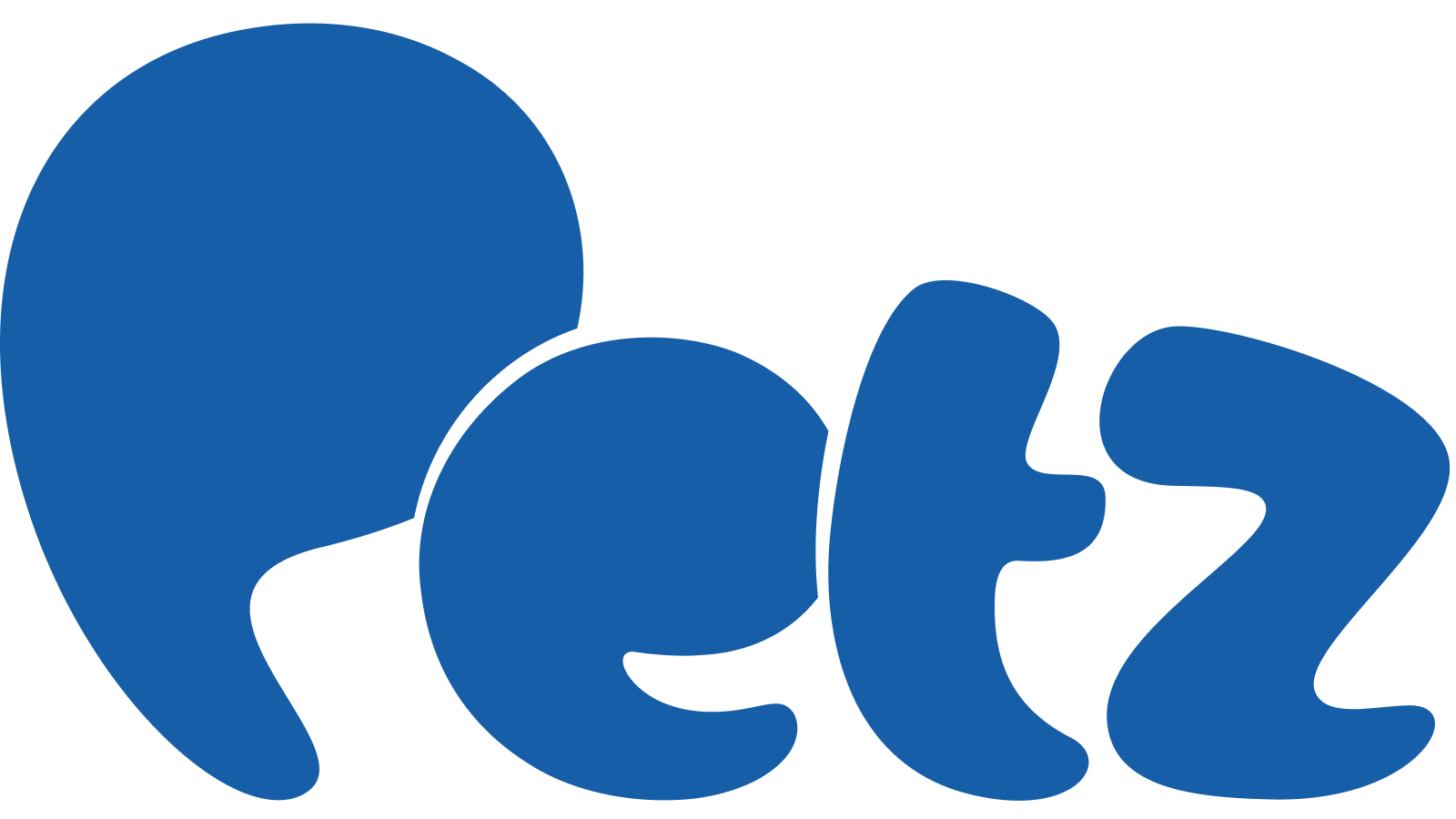 PETZ