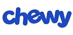 Chewy Logo