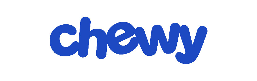 Chewy Logo