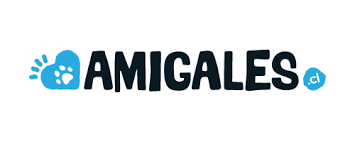 Amigales