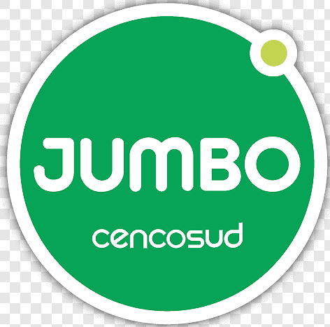 Jumbo