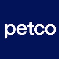 Petco