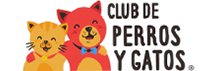 clubdeperrosygatos