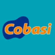 cobasi logo
