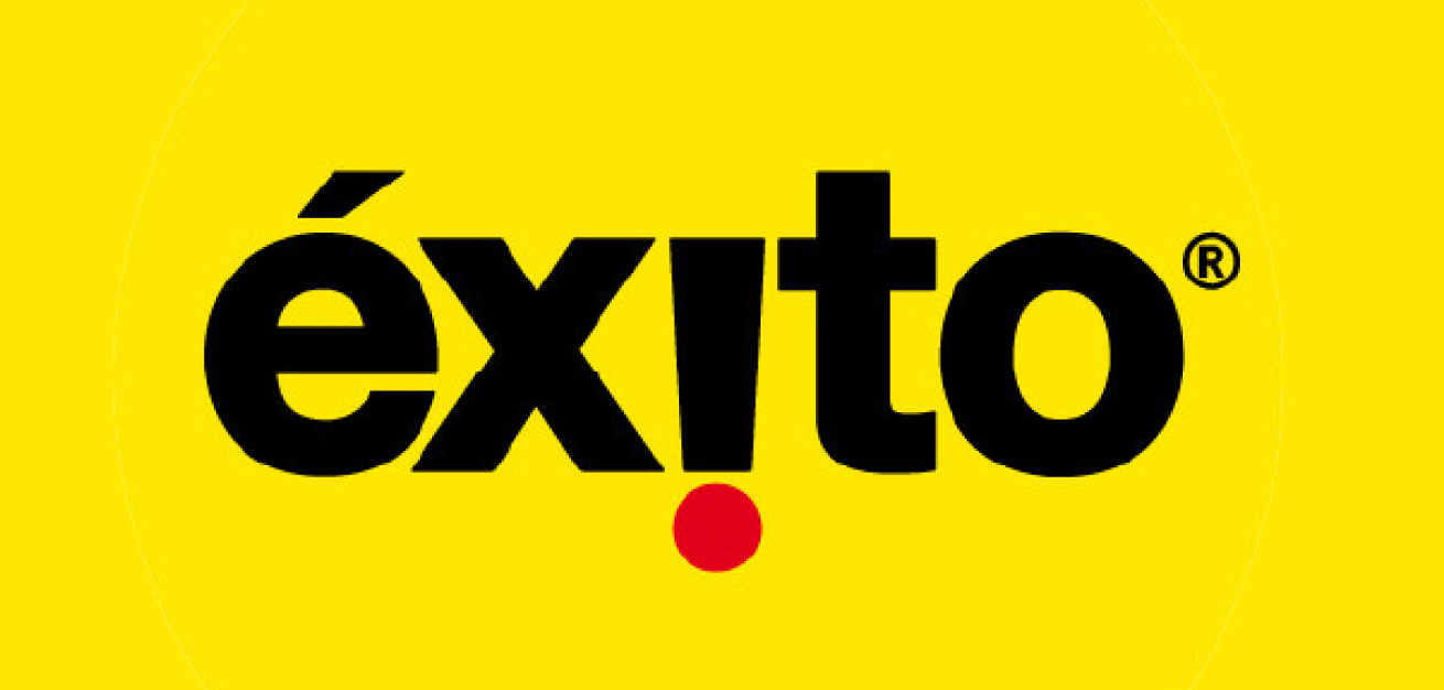 EXITO