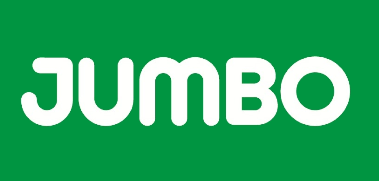 Jumbo