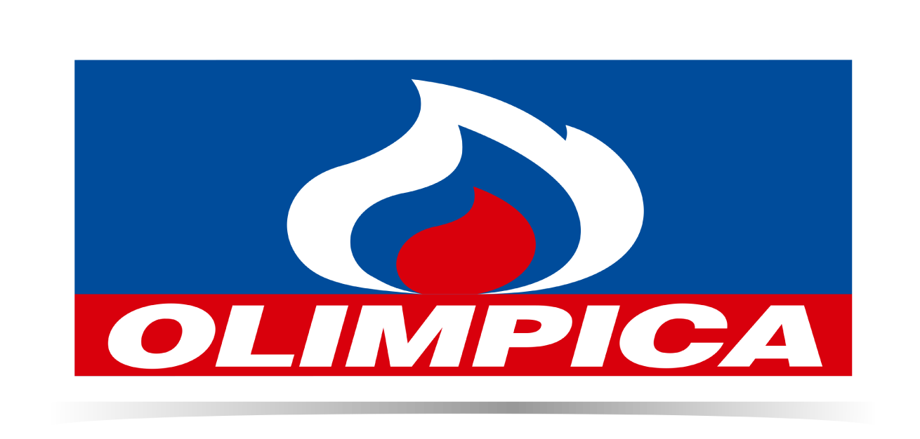 OLIMPICA