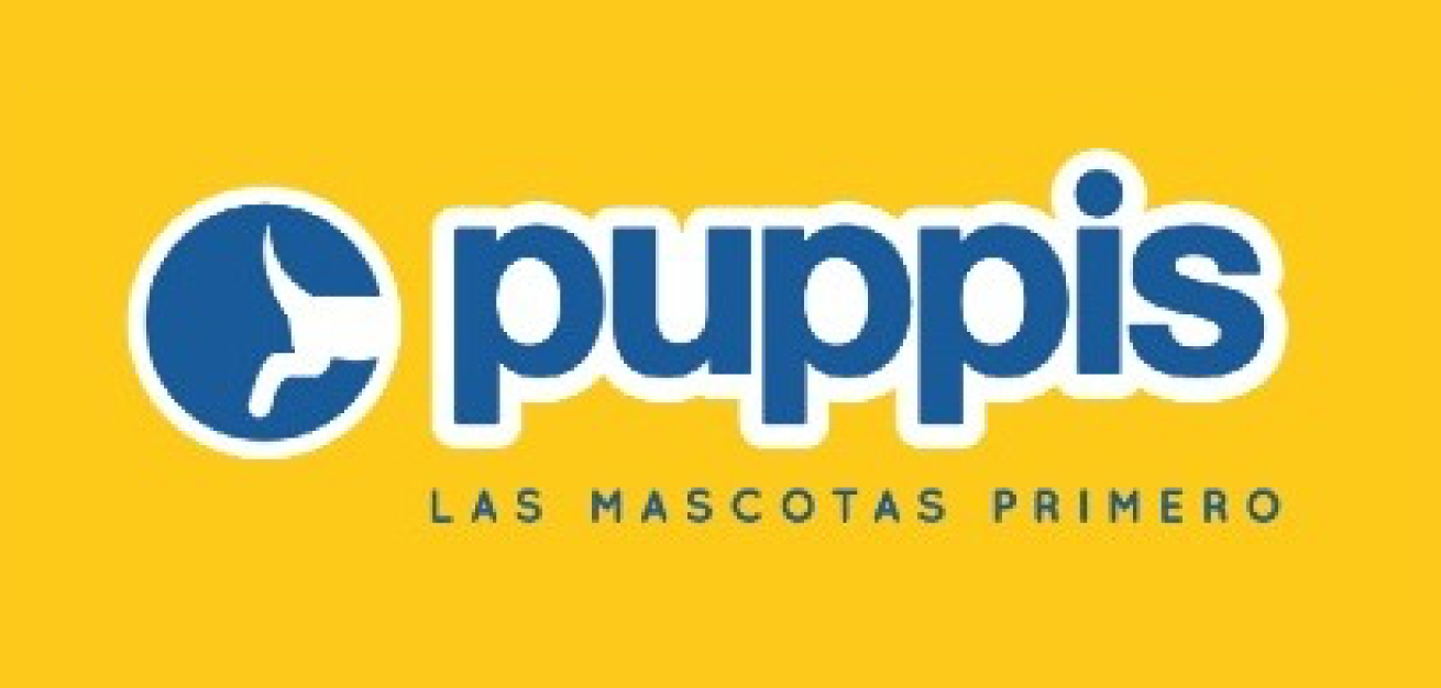 PUPPIS