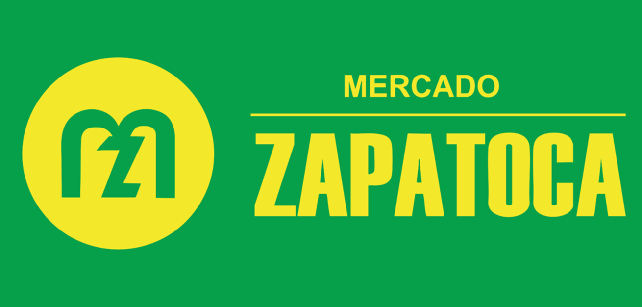 MERCADOS ZAPATOCA