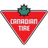 CanadianTire logo