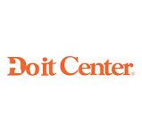 Do It Center