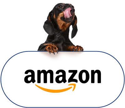 Amazon WTB