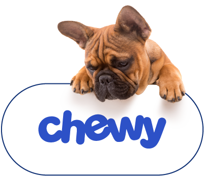 Chewy WTB