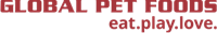 GlobalPetFoods