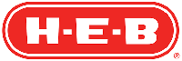 H-E-B
