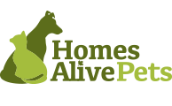 Home Alive Pets