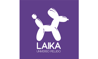 laika