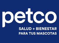 Petco Mexico