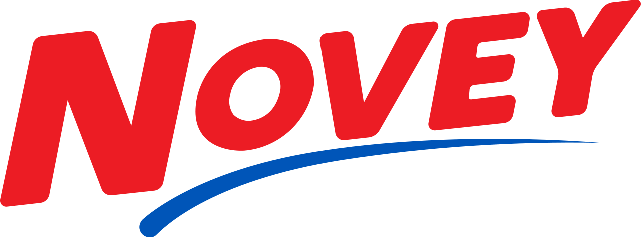 Novey
