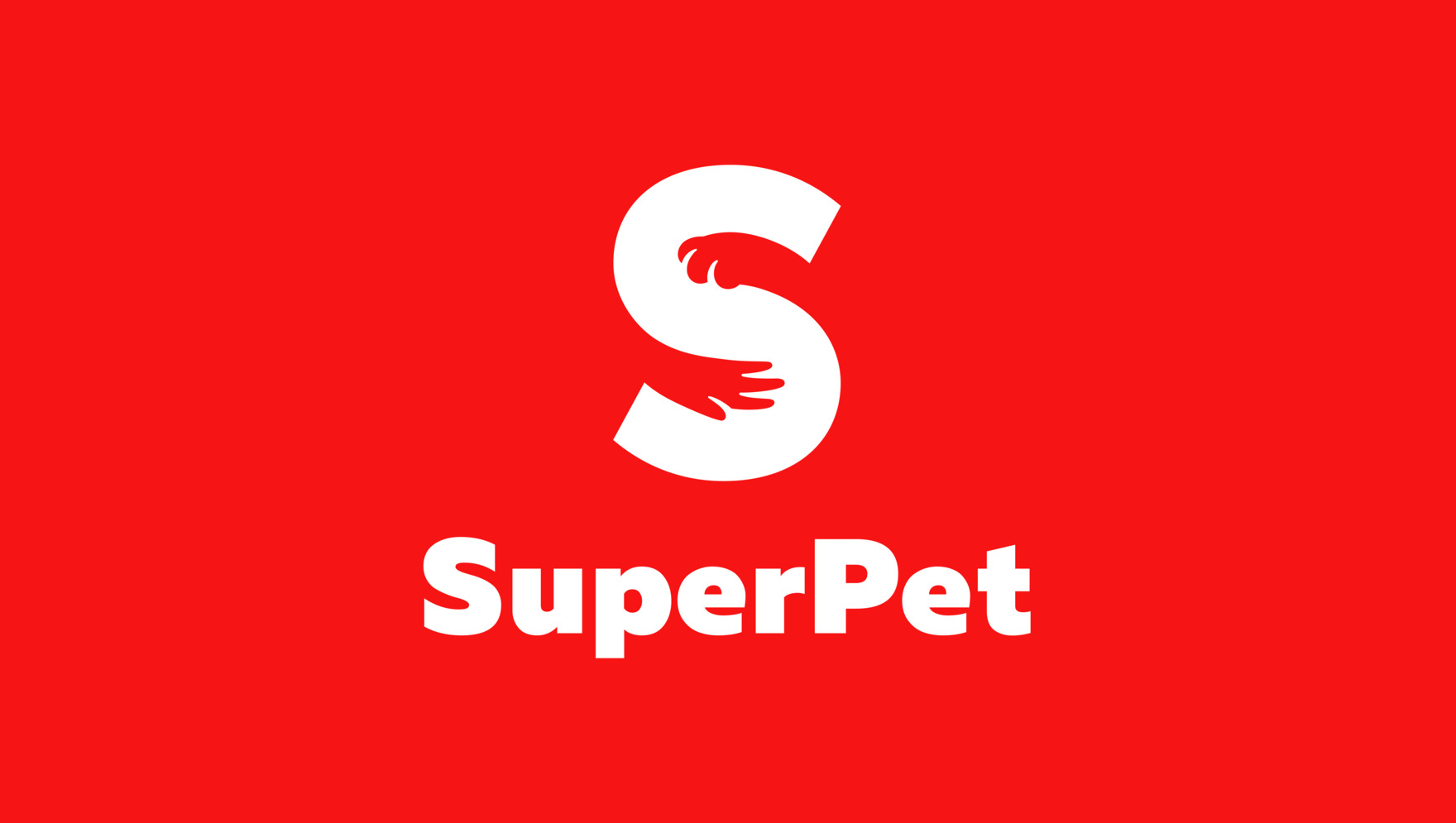 super pet