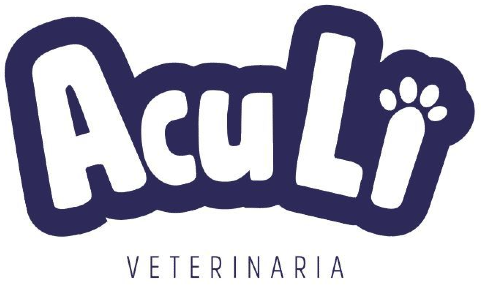 aculi