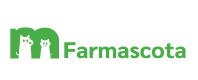 farmascota