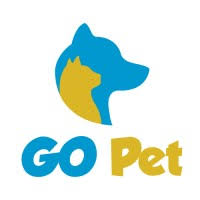 go pet