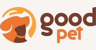 good pet