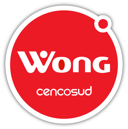 Wrong