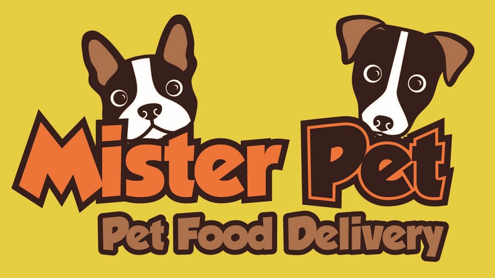 misterpet
