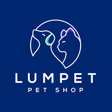 lumpet