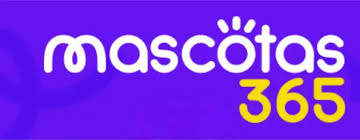 mascotas 365