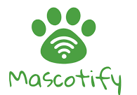 mascotify