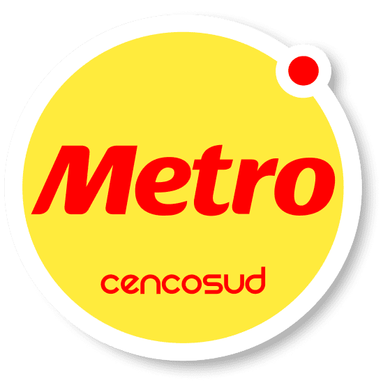 metro