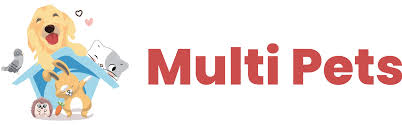 multipets