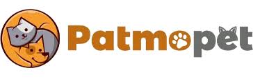 patmopet