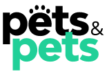 petsnpets