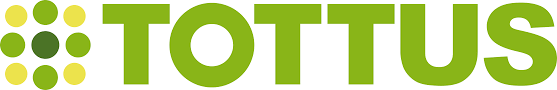 tottus