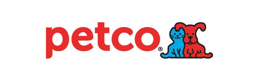 Petco Logo