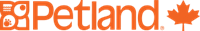 PetLand